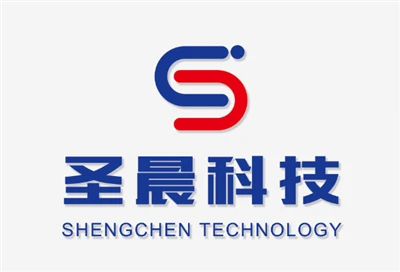 Qingzhou Shengchen Macinu Technologie Co., Ltd.